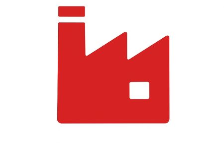 Service du Développement Économique et de l’Entrepreneuriat