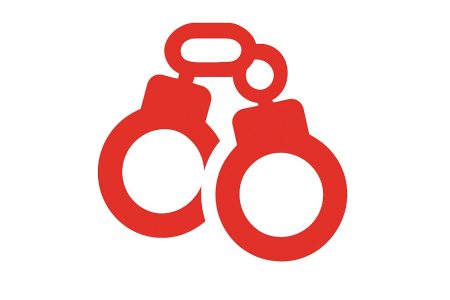 Service de la Sécurité et de la Gestion des Risques