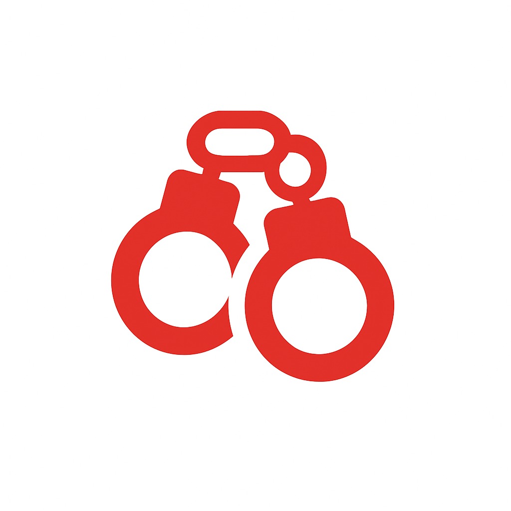 Service de la Sécurité et de la Gestion des Risques
