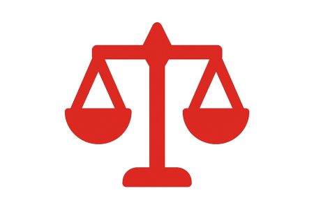 Service des Finances et de la Fiscalité Locale
