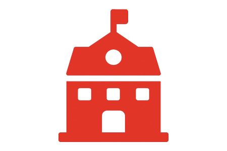 Service de l’Urbanisme et de l’Habitat