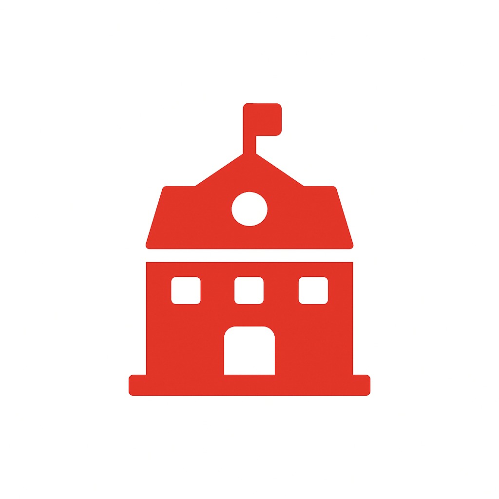 Service de l’Urbanisme et de l’Habitat