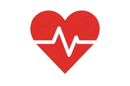 Service de la Santé et de l’Hygiène Publique