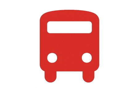 Service Technique et Travaux Publics