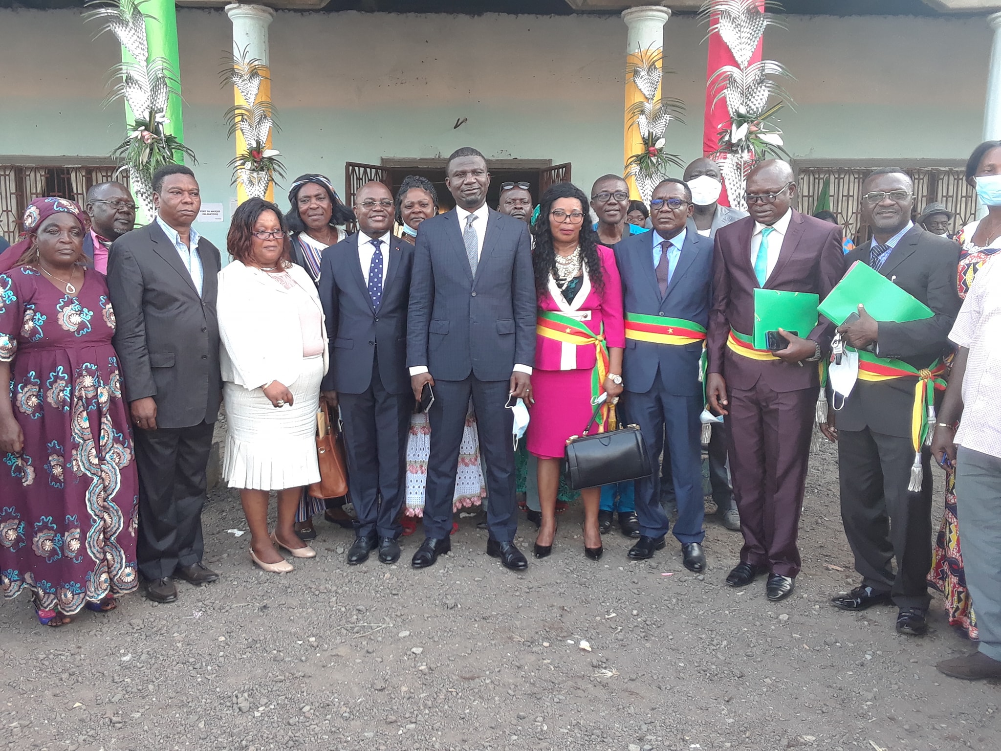 129514031_1562387507277966_7653964220467952166_n